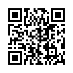 VE-B4F-CY-F3 QRCode