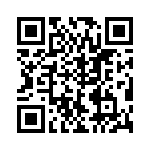 VE-B4F-EU-F4 QRCode