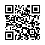 VE-B4F-EV-F4 QRCode