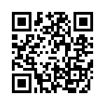 VE-B4F-EW-F2 QRCode