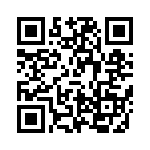 VE-B4F-IU-F1 QRCode