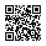 VE-B4F-IV-F4 QRCode