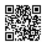 VE-B4F-IV QRCode