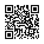 VE-B4F-IX-F3 QRCode