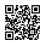 VE-B4F-IY-F2 QRCode