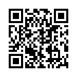 VE-B4F-IY-S QRCode