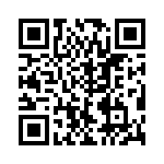 VE-B4F-MU-F3 QRCode