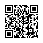 VE-B4F-MW-B1 QRCode