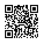 VE-B4F-MW-S QRCode