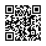 VE-B4F-MX-S QRCode