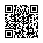 VE-B4H-CV-F3 QRCode