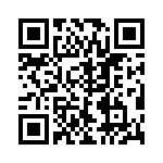 VE-B4H-CX-B1 QRCode