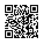 VE-B4H-CY-F1 QRCode