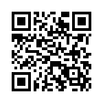 VE-B4H-EV-F4 QRCode