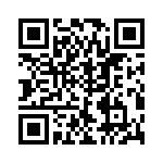 VE-B4H-EV-S QRCode