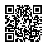 VE-B4H-EV QRCode