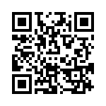 VE-B4H-EW-F3 QRCode