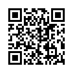 VE-B4H-EX-S QRCode