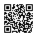 VE-B4H-EY-F2 QRCode