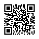 VE-B4H-EY-F4 QRCode