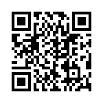 VE-B4H-IU-B1 QRCode