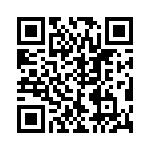 VE-B4H-IV-F4 QRCode