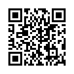 VE-B4H-IW-F1 QRCode