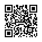 VE-B4H-IW-F3 QRCode