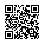 VE-B4H-IX-F3 QRCode