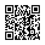 VE-B4H-IY-F3 QRCode