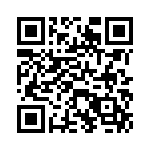 VE-B4H-MU-B1 QRCode