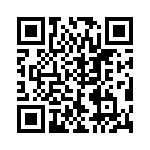 VE-B4H-MU-F3 QRCode