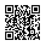 VE-B4H-MW-F2 QRCode