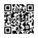 VE-B4H-MX-B1 QRCode