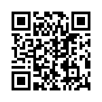 VE-B4H-MX-S QRCode