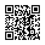 VE-B4H-MX QRCode