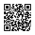 VE-B4J-CU-F1 QRCode