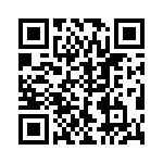 VE-B4J-CV-B1 QRCode