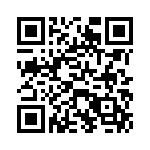 VE-B4J-CW-F4 QRCode