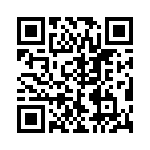 VE-B4J-CX-B1 QRCode