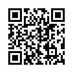 VE-B4J-CX-F1 QRCode