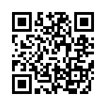 VE-B4J-CY-F1 QRCode