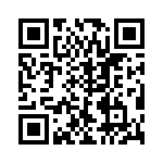 VE-B4J-EU-F1 QRCode