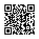 VE-B4J-EU-F2 QRCode