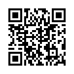 VE-B4J-EX-F3 QRCode