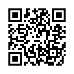 VE-B4J-EY-F2 QRCode