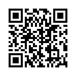 VE-B4J-EY-S QRCode