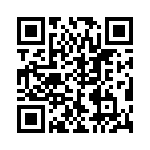 VE-B4J-IW-F1 QRCode