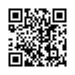 VE-B4J-IW-F2 QRCode