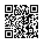 VE-B4J-IX-F2 QRCode